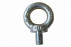 Anello di sollevamento DIN 580 M16 Acciaio inox A2