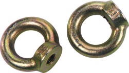 Apave - Acciaio inox 304