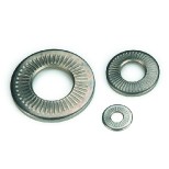 Acciaio inox A2