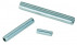 Perno a molla a spirale - serie media ISO 8750 1,5 X 16mm 304 SPIROL® acciaio inox