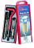 Kit di riparazione individuale UNC 1/4NC - 20 filettature RECOIL