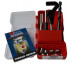 Kit di riparazione individuale PRO XL metrico a passo fine M10 X 1,25 RECOIL®