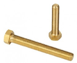 Ottone