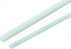 Asta filettata DIN 975 M6 X 1,00X 1000mm nylon