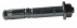 Bullone di sicurezza SL-B 28mm X 0mm X 165mm acciaio zincato MKT® (MKT®)