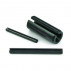 Perno a molla cilindrico cavo DIN 1481 1,5 mm X 10 mm in acciaio