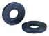 Rondella di serraggio spessa DIN 6340 10 mm in acciaio temprato 350+80HV 30 REF 82834