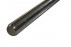 Asta filettata DIN 976 B / NFE 25136-2CH M12 X 1,75 X 1000mm Cl.12.9 grezzo
