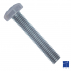 Viti in metallo, testa ovale larga, Pozidrive ISO 7045 M4 X 0,70 X 16 mm, acciaio inox A2