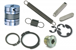 Trasmissioni e accessori
