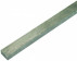 BS46 1/2 X 3/8" X 1000mm acciaio C45K barra per chiavette