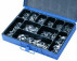 Set di chiavi a disco DIN 6888