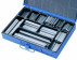 Set di chiavi parallele DIN 6885A