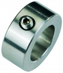Acciaio inox