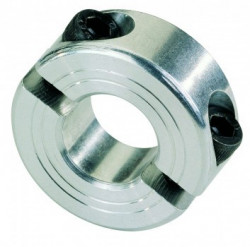 Acciaio inox
