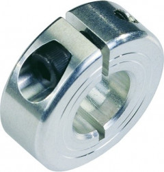 Alluminio