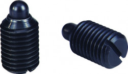 Modulo B