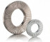 Rondella di bloccaggio (coppia di ) SERIE LARGE 10mm acier Delta-Protekt® NORD-LOCK®